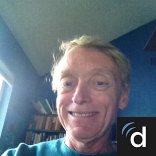 Larry Miller, DO