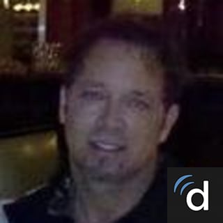 Stephen Castorino, MD, Endocrinology, Las Vegas, NV