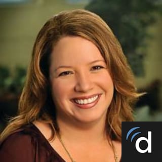 Elizabeth Breier, Family Nurse Practitioner, Yorkville, IL