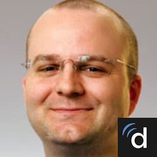 Matthew Braga, MD