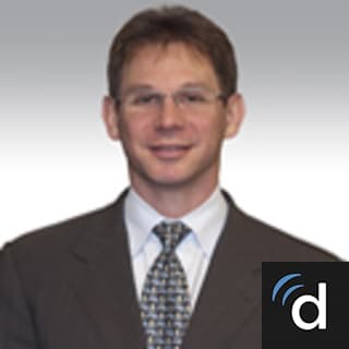 Shawn Blick, MD