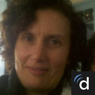 Ruth Deitz, MD