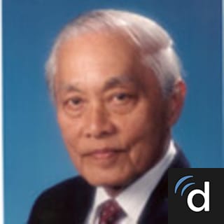 Eng Tan, MD