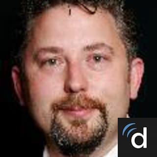 Joshua Rotenberg, MD