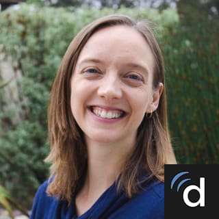 Jennifer Barkley, MD, Medicine/Pediatrics, San Diego, CA