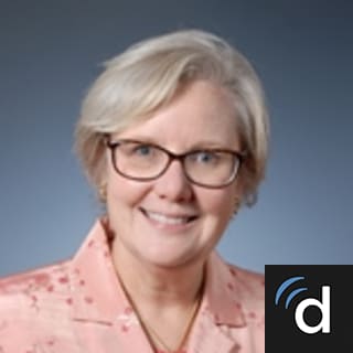 Randi (Tracy) Callahan, MD