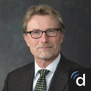 Peter Karczmar, MD