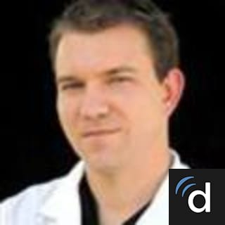 Dana Desser, DO, Orthopaedic Surgery, Royal Palm Beach, FL