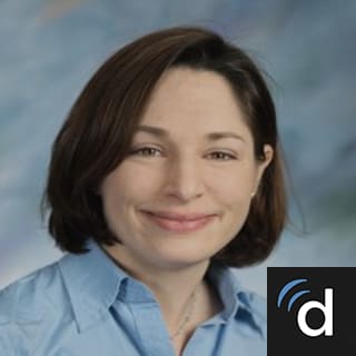 Katherine Pesce, MD