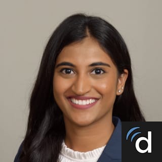 Dr. Pranathi Narayanareddy, MD | Worcester, MA | Rheumatologist | US ...