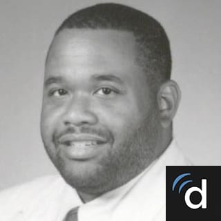 Julian Bennett, MD