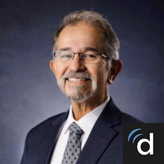 Jose Rodriguez, MD