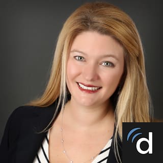 Laura Bultman, MD, Other MD/DO, Kalispell, MT