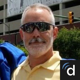 Paul Shakin, MD