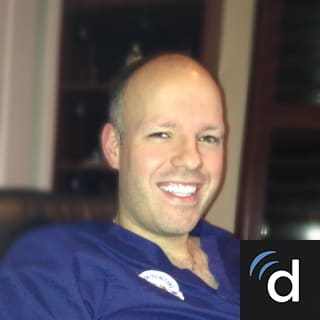 Victor Zach, MD