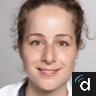 Katherine Krauskopf, MD