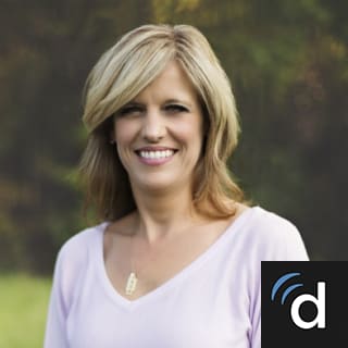 Stacey Gibson-Hull, MD