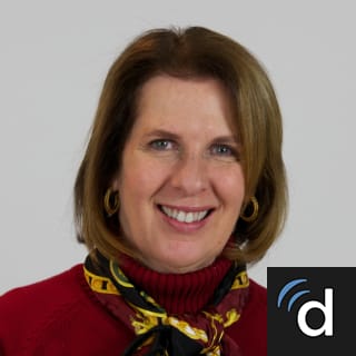 Margaret Offermann, MD