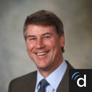 Wyatt Decker, MD