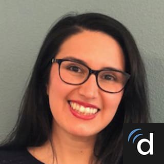 Crystal Castaneda, MD