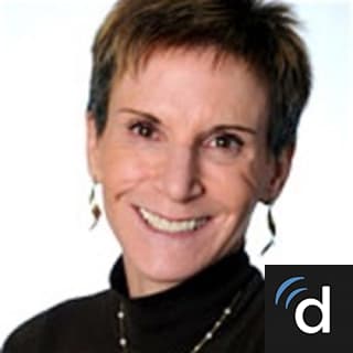 Kristin Crisci, MD