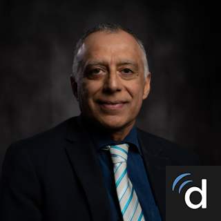 Zahid Awan, MD, Psychiatry, Reading, PA