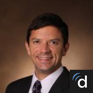 Jeffery Johns, MD