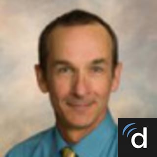 Paul Daly, MD