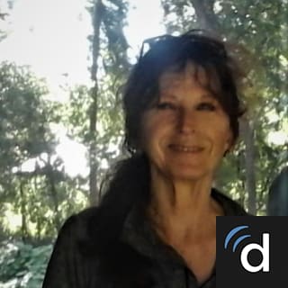 Jeannette Lopez, MD