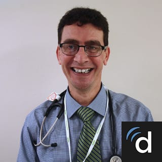 Mihai Smina, MD