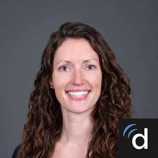 Alexandra Bolognese, MD, General Surgery, Portland, OR