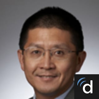 Wei Zhang, MD