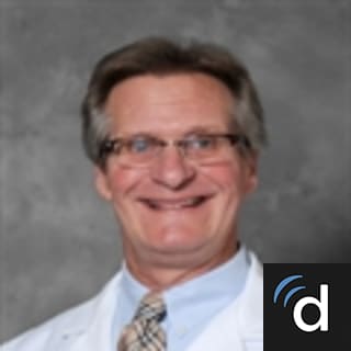 William Carion, MD