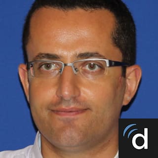 Karim Bitar, MD