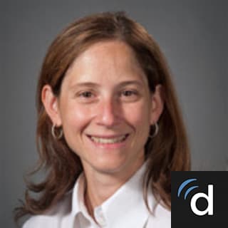 Sharon Hyman, MD, Pediatric Endocrinology, Lake Success, NY