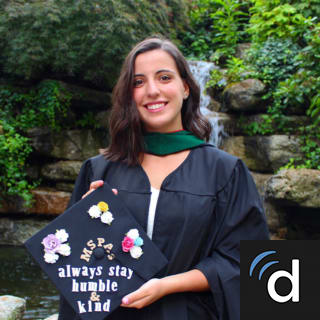 Julianna Grandinetti, Obstetrics & Gynecology, Easton, PA