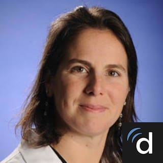 Jacqueline Gruendel, Emergency Medicine, Leesburg, VA