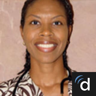 Lesa Brookes, MD