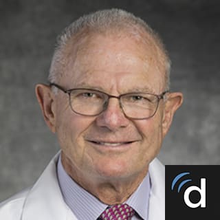 Richard Martin, MD