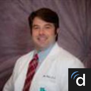 Brandon Bean, MD