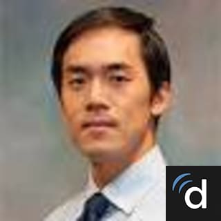 Matthew Mei, MD