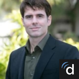 Wally Hosn, MD, Plastic Surgery, San Luis Obispo, CA