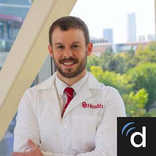 Arthur Grimes, MD