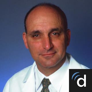 Howard Conn, MD, Ophthalmology, Irvine, CA