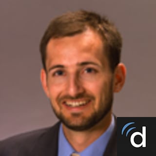 Christopher Iorio, MD