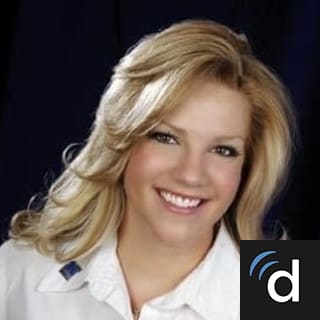 Kristina Spitale-Efstratis