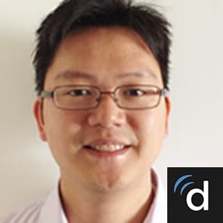 Billy Gao, MD, Neurology, Pearland, TX