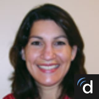 Gina Volpe, DO