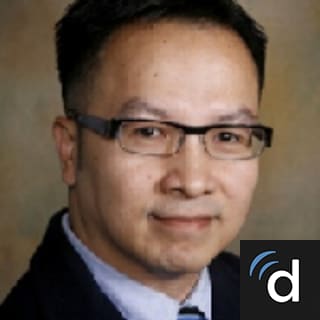Tony Dang, MD