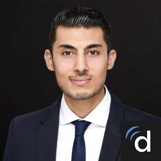 Shehzad Ahmed, MD, Pediatrics, Syracuse, NY